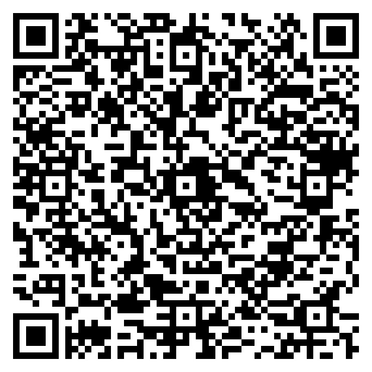 Kancelaria Radców Prawnych Qlq H. Bucyk, P. Kaliciak, R. Kurowski kod QR z danymi kontaktowymi kod QR z danymi kontaktowymi 08030005600000