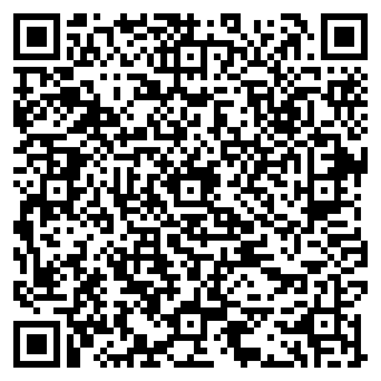 kod QR z danymi kontaktowymi 69167943300000