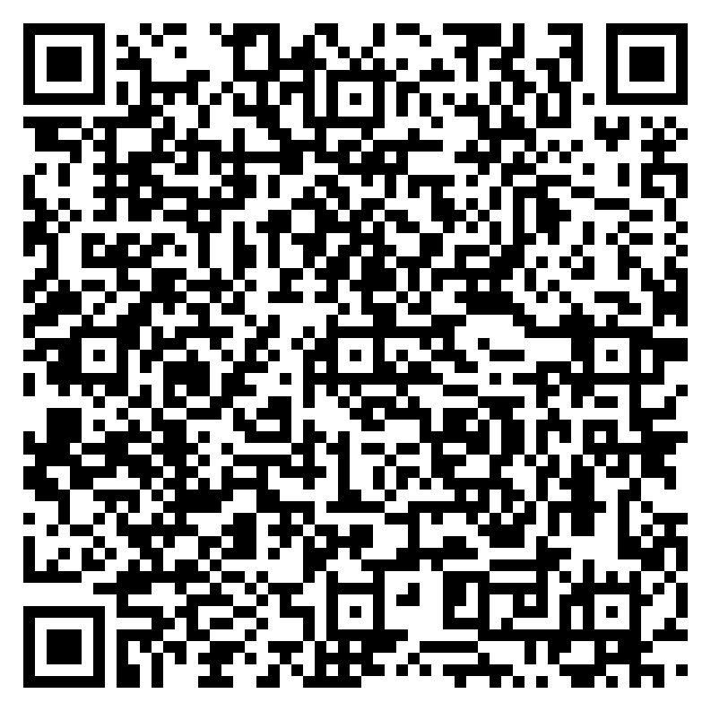 kod QR z danymi kontaktowymi 10061606300000