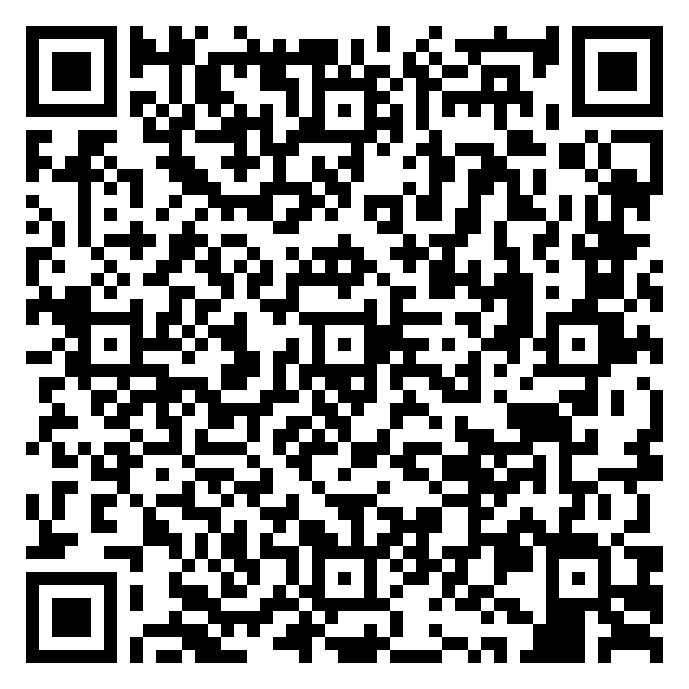 kod QR z danymi kontaktowymi 14641654600000
