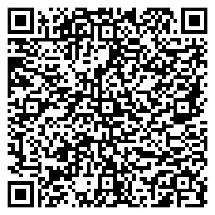 kod QR z danymi kontaktowymi 38902104100000