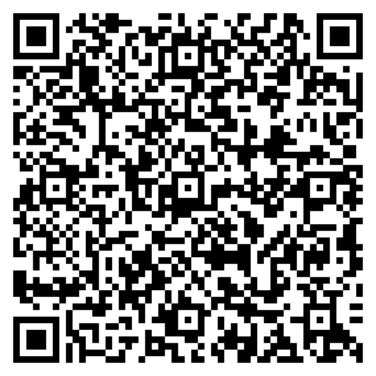 kod QR z danymi kontaktowymi 06041172000000