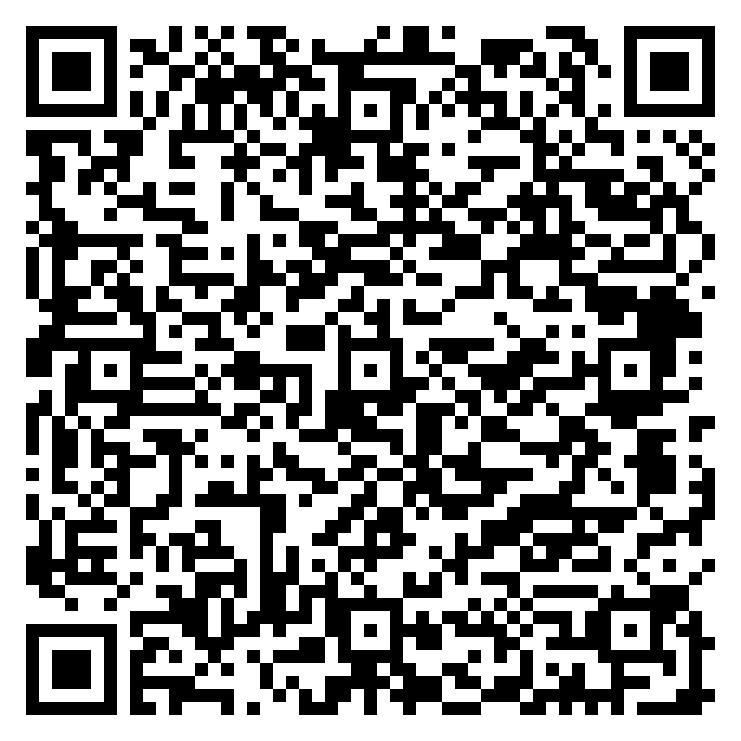 kod QR z danymi kontaktowymi 20024882800000