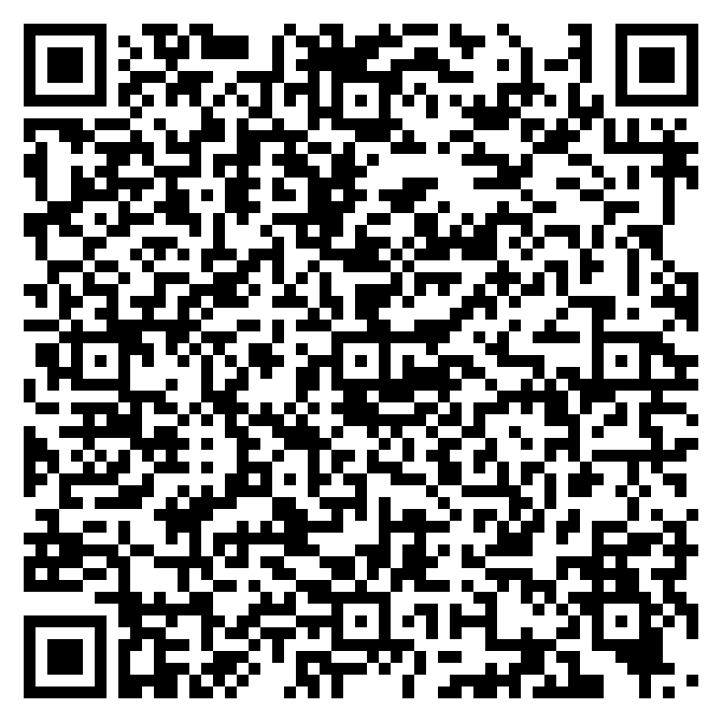 kod QR z danymi kontaktowymi 51097115700000