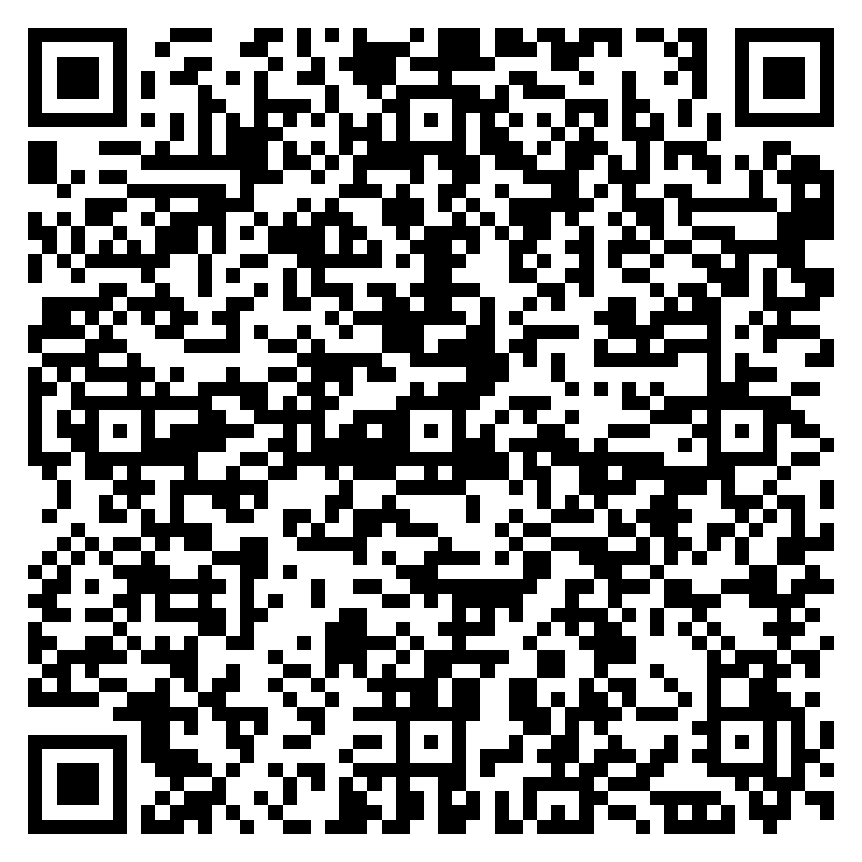 kod QR z danymi kontaktowymi 97800164000000