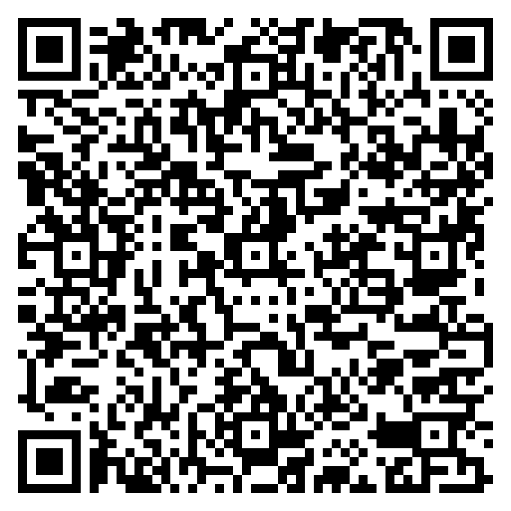 kod QR z danymi kontaktowymi 52917167000000