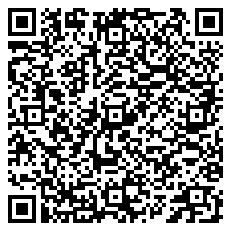 kod QR z danymi kontaktowymi 69056302000000