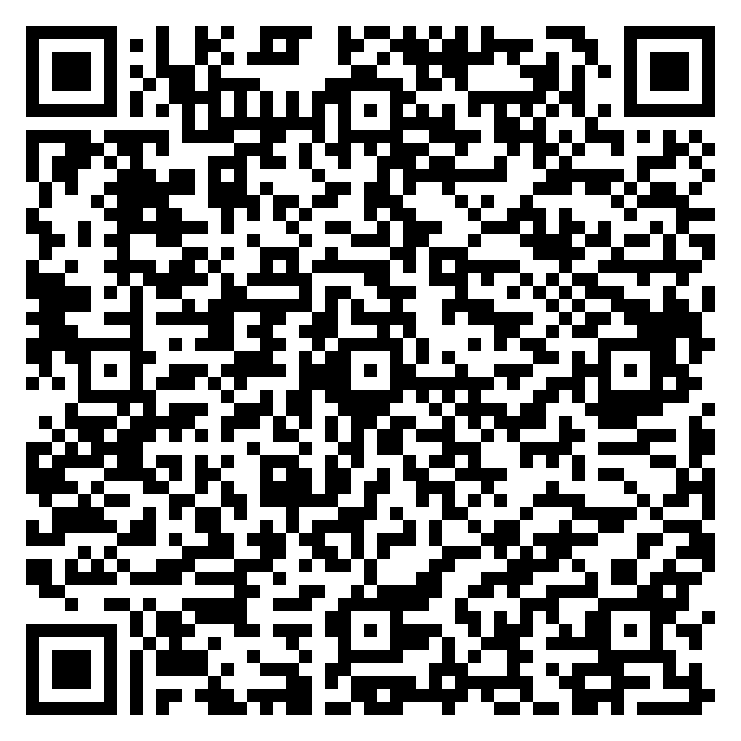 kod QR z danymi kontaktowymi 02149699600000