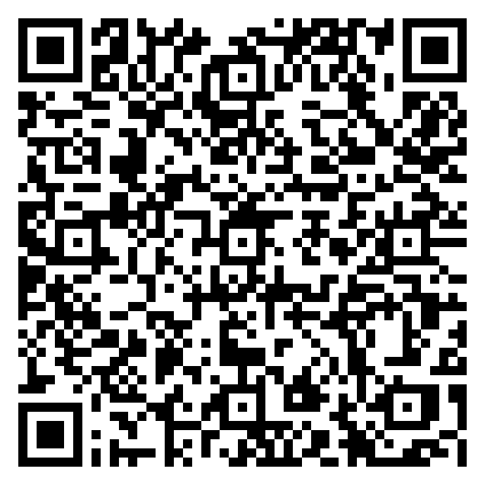 kod QR z danymi kontaktowymi 24141627700000
