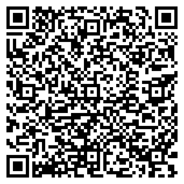 kod QR z danymi kontaktowymi 36023471000000