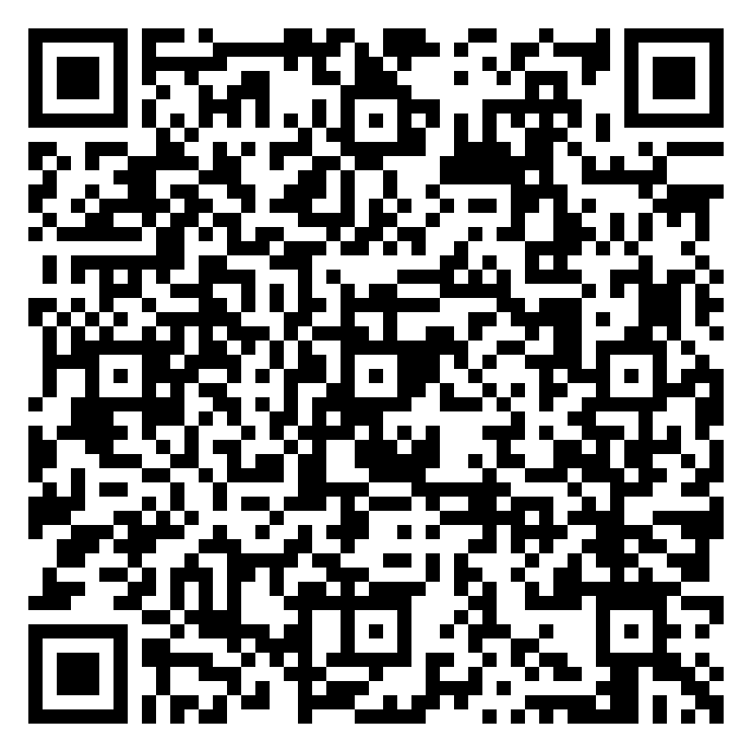 kod QR z danymi kontaktowymi 36820959700000