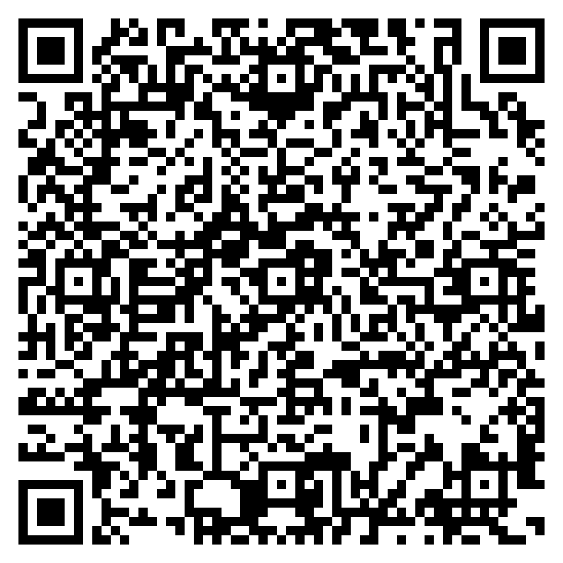 kod QR z danymi kontaktowymi 36093747500000