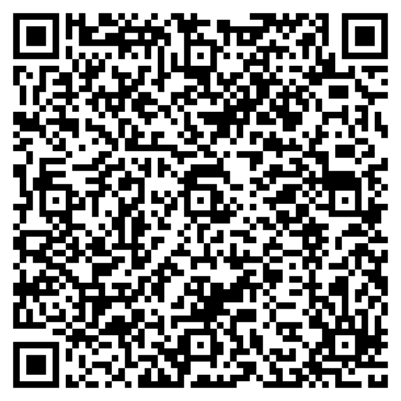 kod QR z danymi kontaktowymi 36074662800000