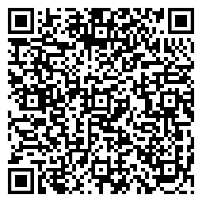 kod QR z danymi kontaktowymi 52335417300000