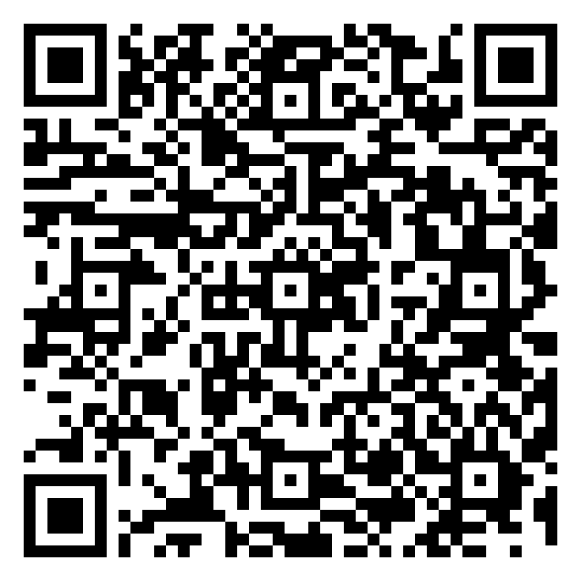 kod QR z danymi kontaktowymi 24142503000000