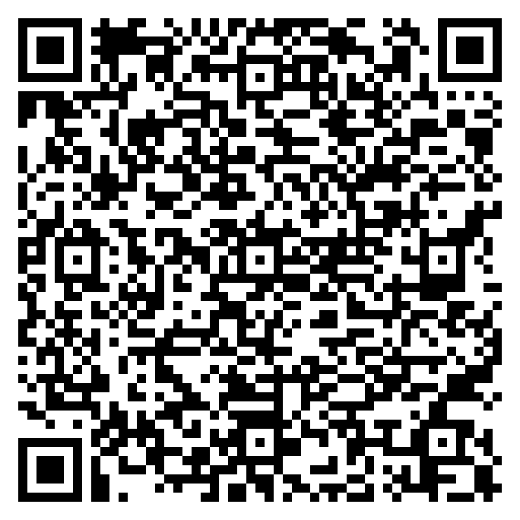 kod QR z danymi kontaktowymi 22147283100000
