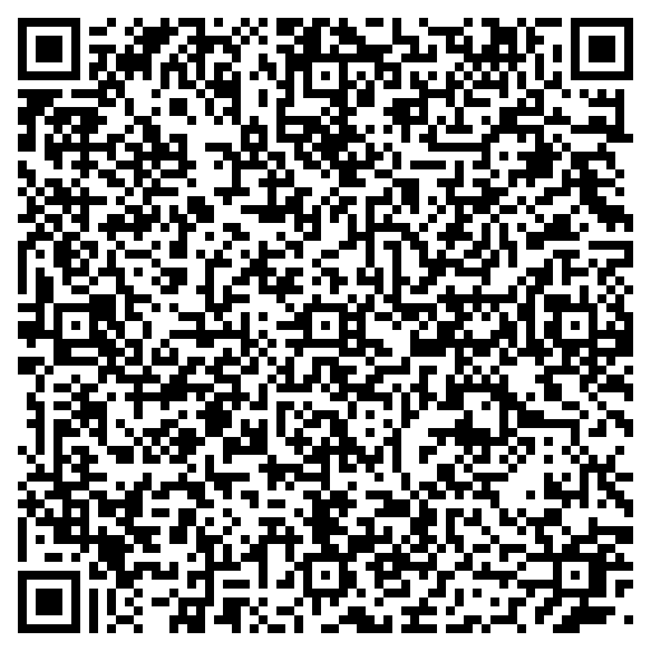 kod QR z danymi kontaktowymi 20036960900000