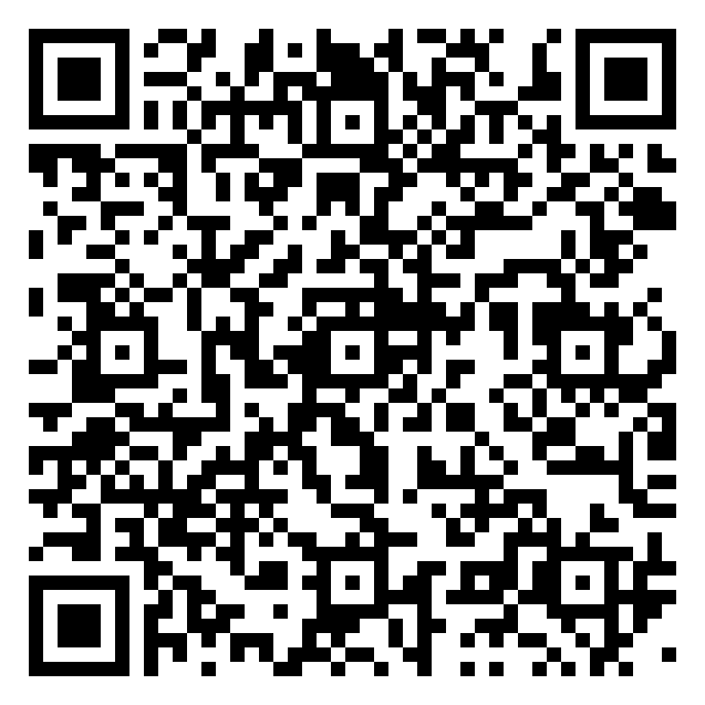 kod QR z danymi kontaktowymi 12292881600000