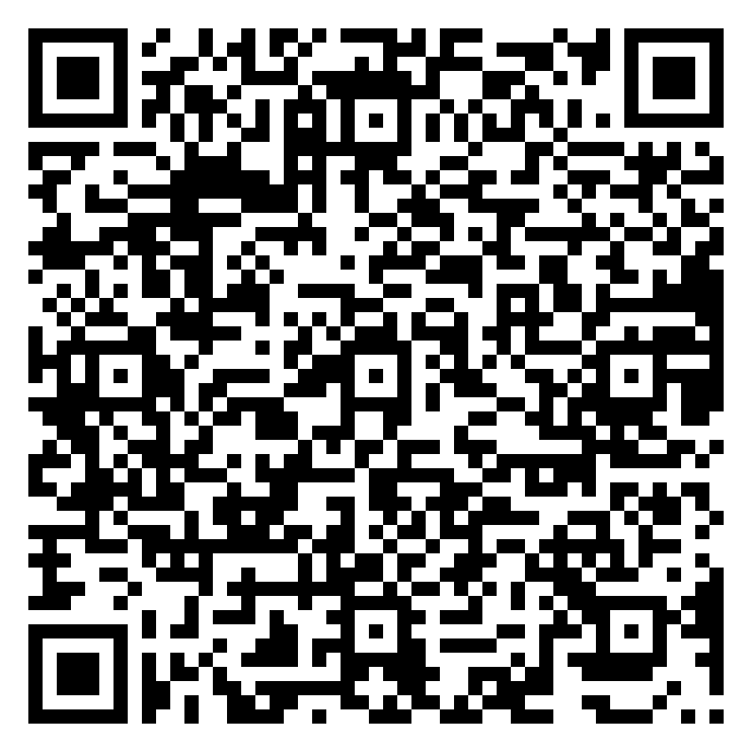 kod QR z danymi kontaktowymi 38741708800000