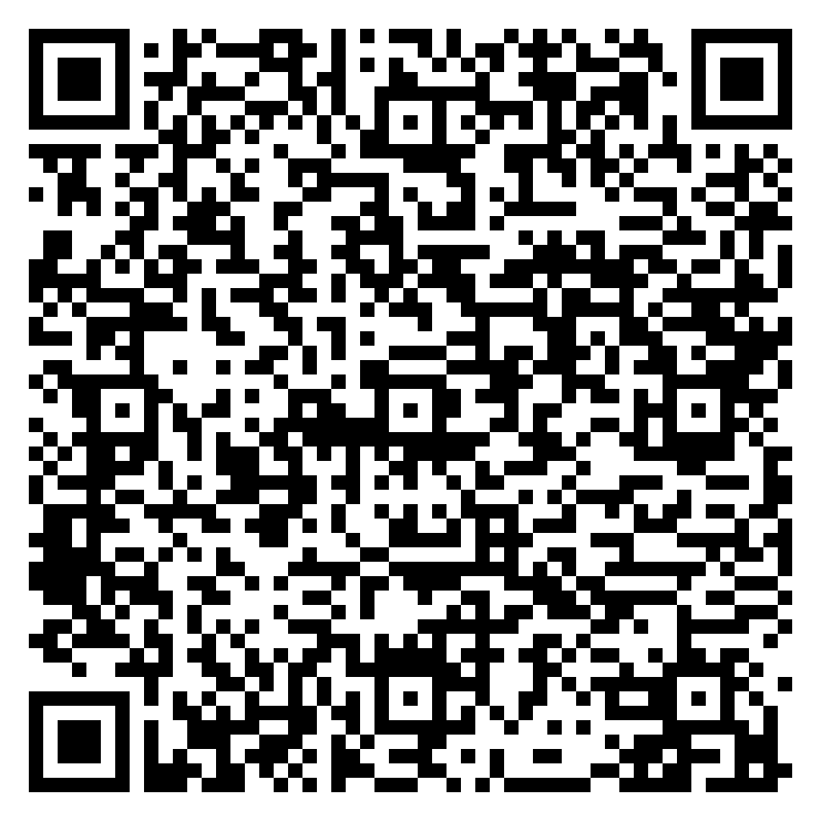 kod QR z danymi kontaktowymi 24154523000000