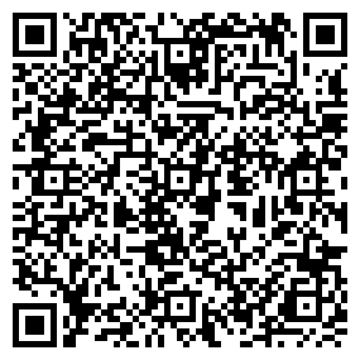 kod QR z danymi kontaktowymi 02116151100000
