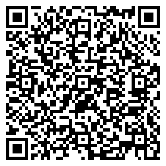 kod QR z danymi kontaktowymi 02183836200000