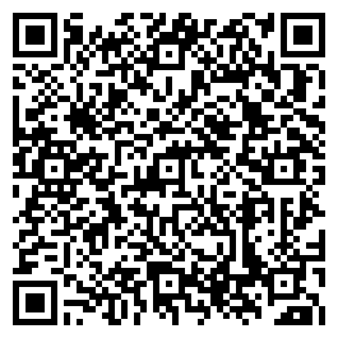 kod QR z danymi kontaktowymi 52933814600000