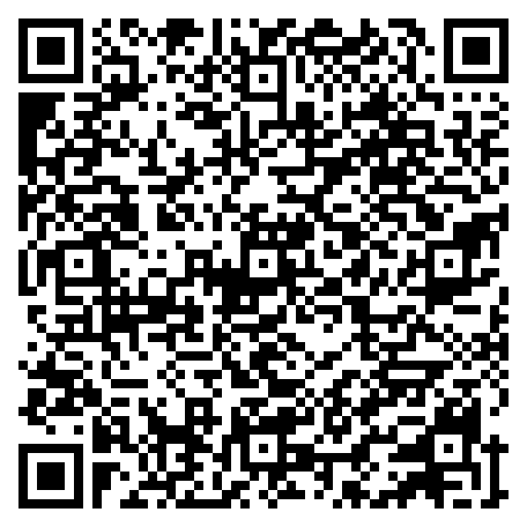 kod QR z danymi kontaktowymi 27835265700000