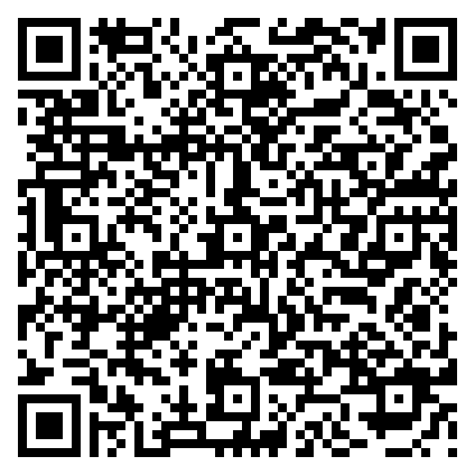 kod QR z danymi kontaktowymi 14061728400000