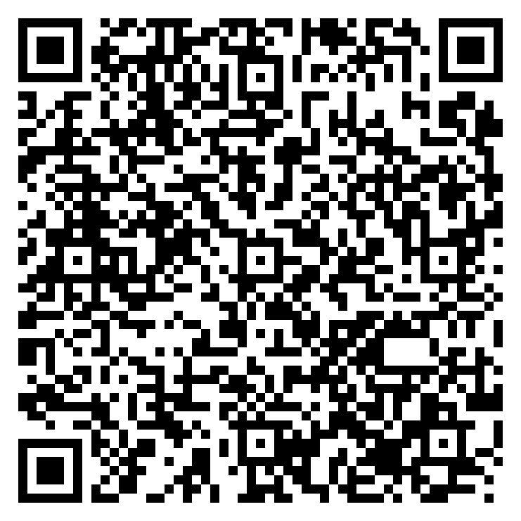 kod QR z danymi kontaktowymi 36116847000000