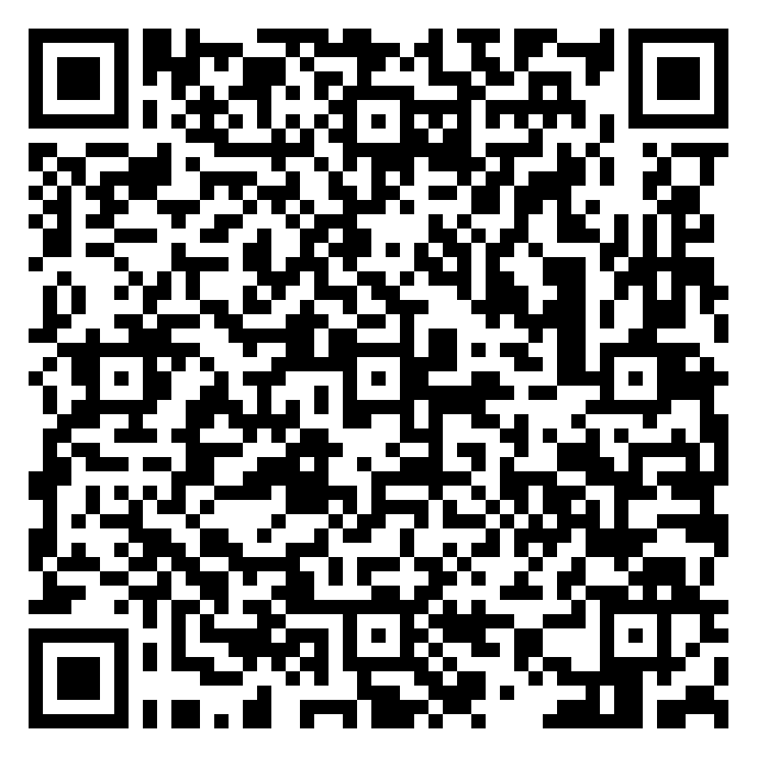 kod QR z danymi kontaktowymi 12119047800000