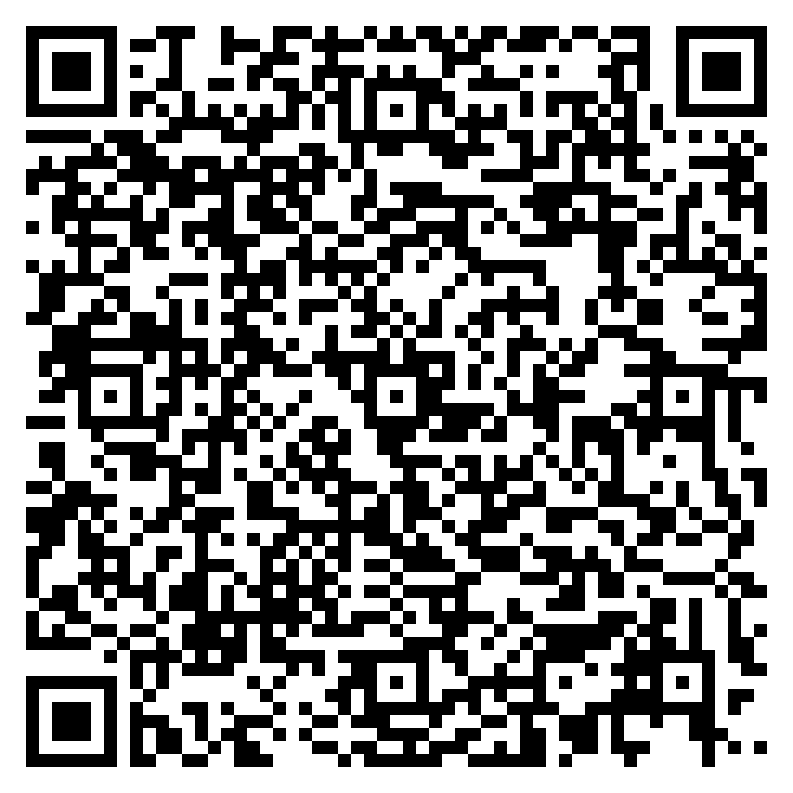 Kancelaria Radców Prawnych Zacharczuk I Wspólnicy kod QR z danymi kontaktowymi kod QR z danymi kontaktowymi 05023352100000