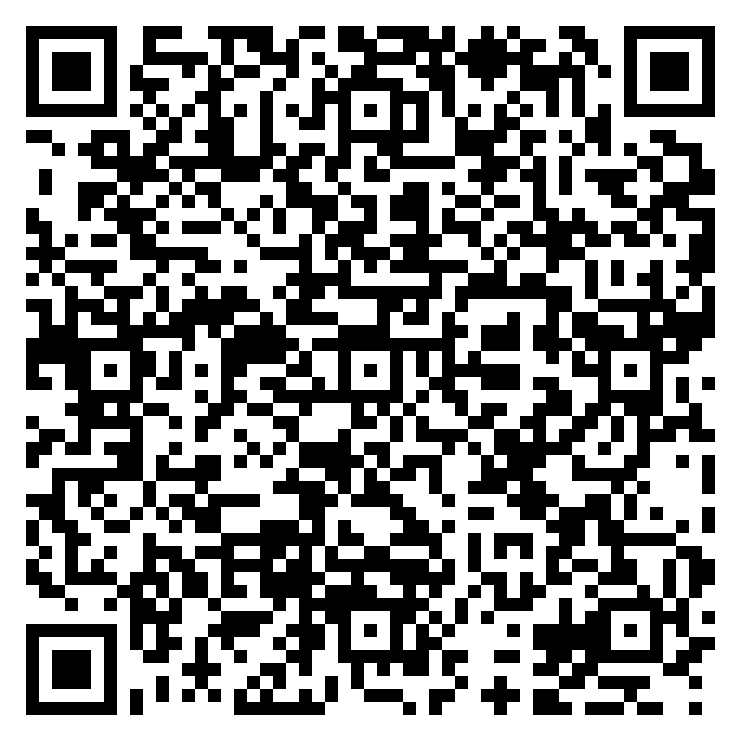 kod QR z danymi kontaktowymi 53061786500000