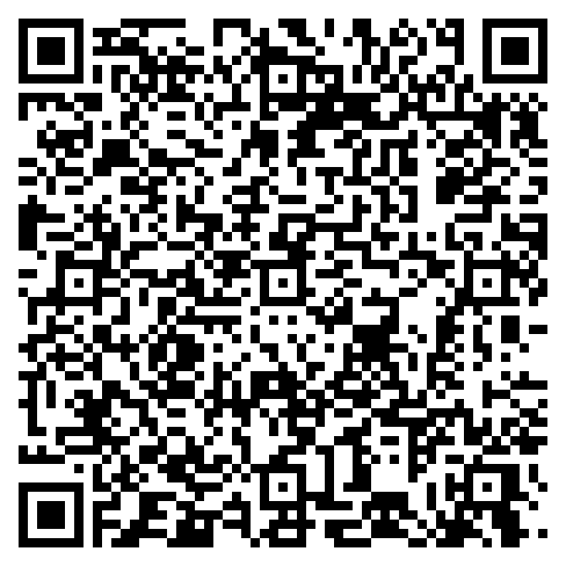 kod QR z danymi kontaktowymi 19111739500000