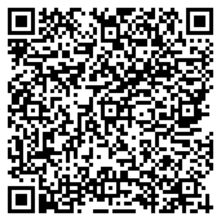 kod QR z danymi kontaktowymi 14073632700000