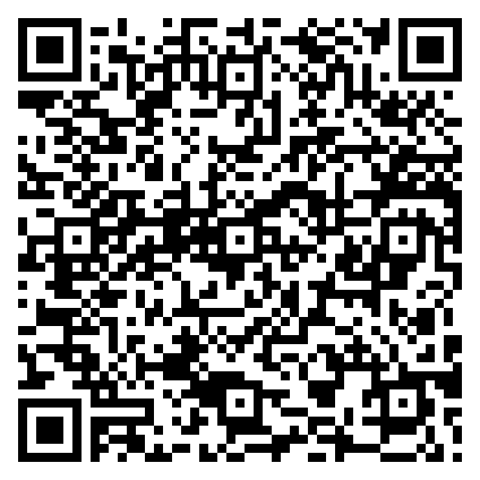 kod QR z danymi kontaktowymi 12279854900000