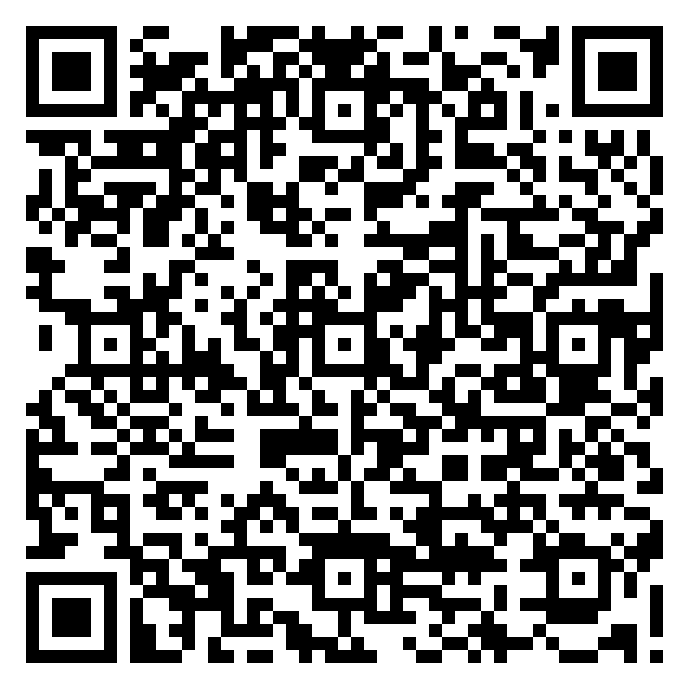 kod QR z danymi kontaktowymi 30060523100000