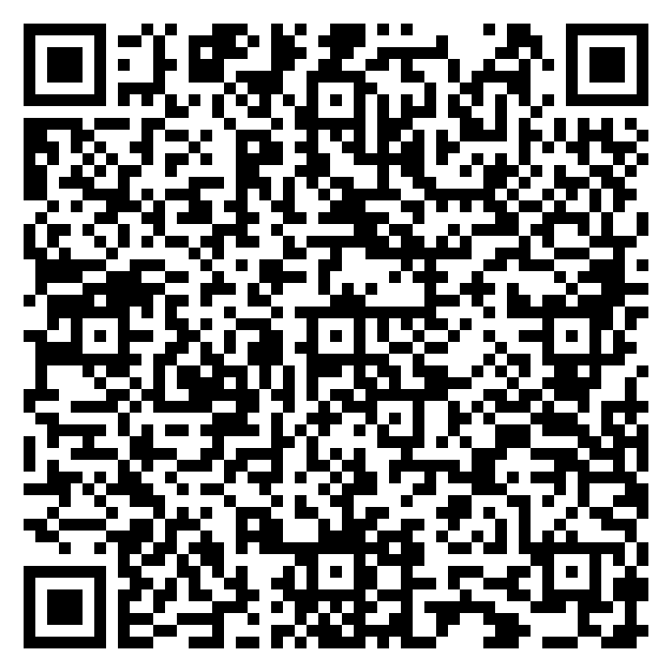 kod QR z danymi kontaktowymi 34120669000000
