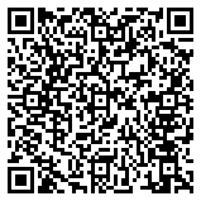 kod QR z danymi kontaktowymi 36790801100000