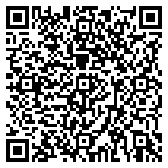 kod QR z danymi kontaktowymi 18082914400000