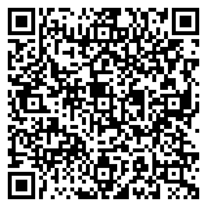 kod QR z danymi kontaktowymi 63116041300000