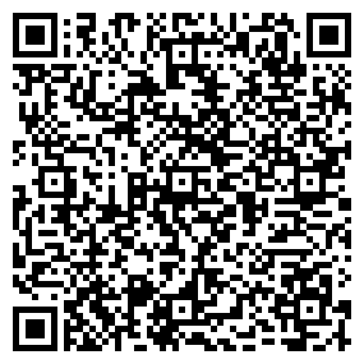kod QR z danymi kontaktowymi 38817807100000