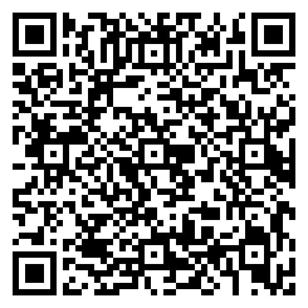 kod QR z danymi kontaktowymi 14289834700000