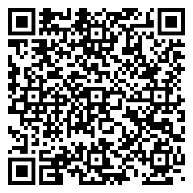 kod QR z danymi kontaktowymi 22019439900000