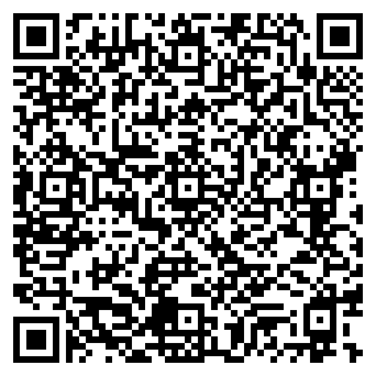 kod QR z danymi kontaktowymi 14742015900000