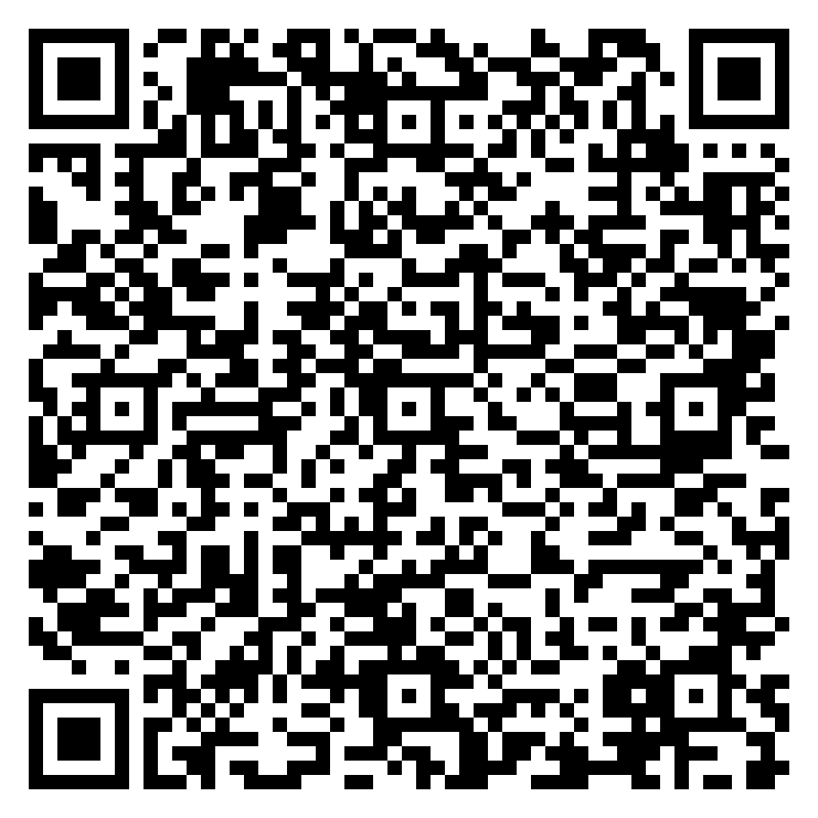 kod QR z danymi kontaktowymi 14668973500000