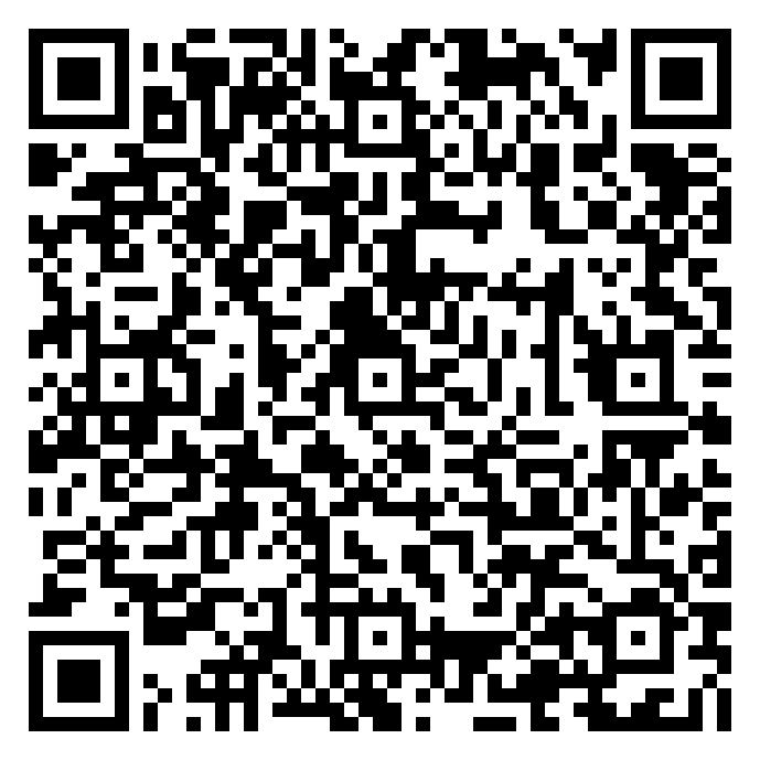 kod QR z danymi kontaktowymi 38077493900000