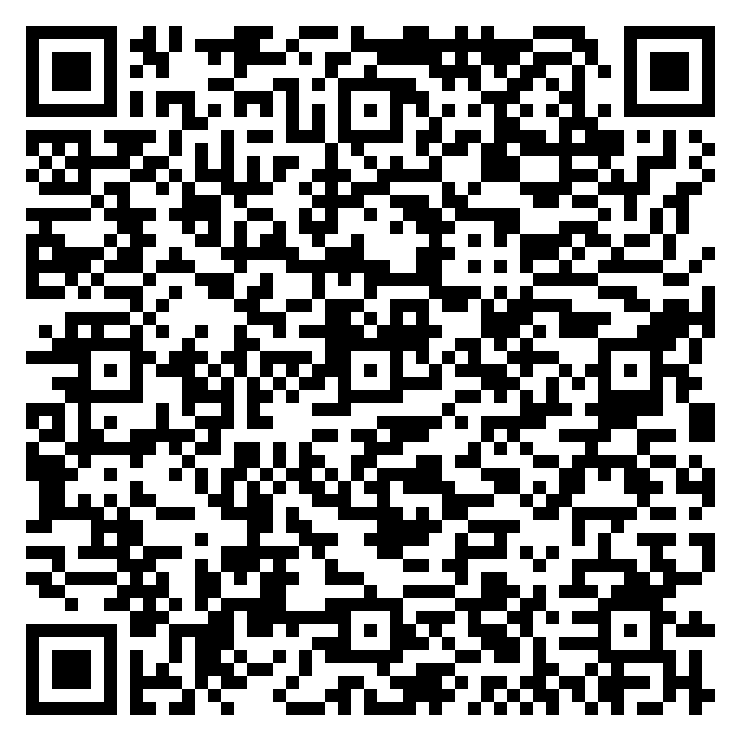 kod QR z danymi kontaktowymi 52136655100000
