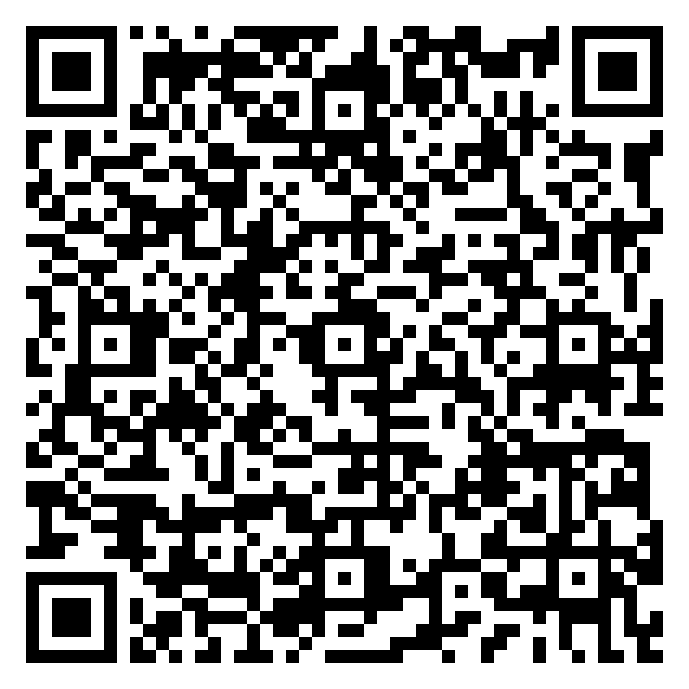 kod QR z danymi kontaktowymi 38440287300000