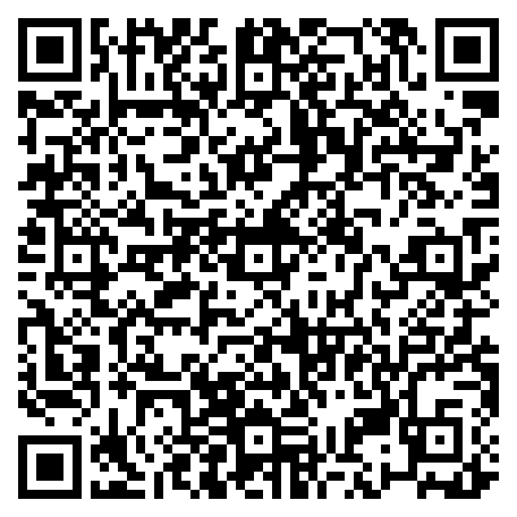 kod QR z danymi kontaktowymi 52310224700000